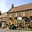 The Howard Arms