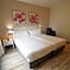 Hotel Centre Reus