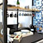 B&B Vivere Palermo