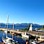Molde Fjordhotell - by Classic Norway Hotels