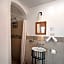 Hotel Meson Cuevano