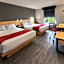 City Express by Marriott Irapuato