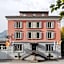 Boutique Hotel Waldegg