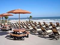 Best Western Castillo Del Sol