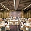 Avani Khon Kaen Hotel & Convention Centre