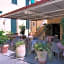 Hotel Verdesolemare