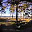 EFS Höllviksstrand