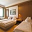 Hotel Tautermann