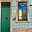 HOSTEL ALAMEDA EXCLUSIVE HOUSE