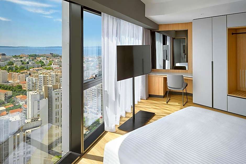 AC Hotel by Marriott Split