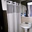 Hotel HAUS Express