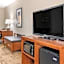 Comfort Suites Urbana Champaign, University Area