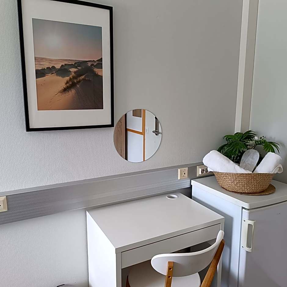 Mylos Hostel Tuusula