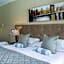 Matts Rest Bed and Breakfast