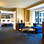 Renaissance by Marriott Chicago Downtown Hotel
