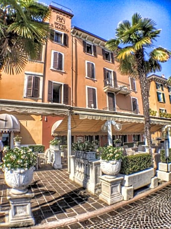 San Marco Locanda con Ristoro