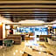 JW Marriott Quito
