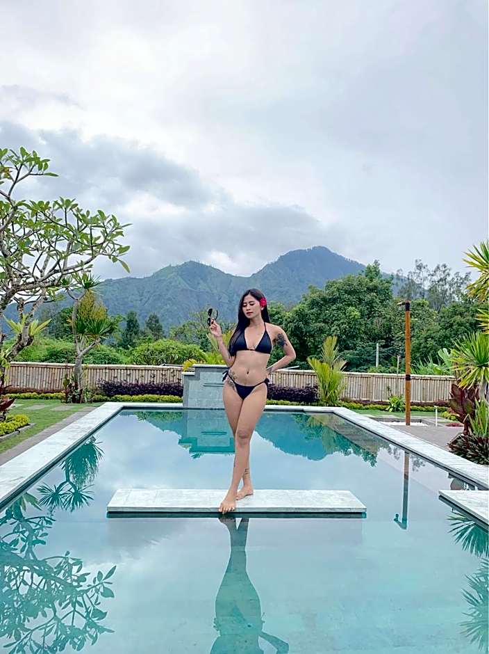 Oemah Batur