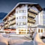 Alpin Art & Spa Hotel Naudererhof Superior