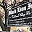 Black Lion Inn