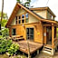 Reposer Hakuba Hotel and Offsite Villa