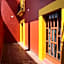 Hotel Rivera