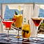 Catalonia Royal Ses Estaques-Adults Only