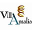 Villa Amalia Srls
