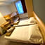 Hotel Mazzini