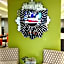 Holiday Inn Express & Suites Jackson Downtown - Coliseum By IHG