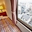 Hotel Fukui Castle