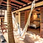 Hotel Buenavista Bacalar Jungle Experience