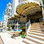 Hotel Zeus