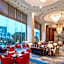 Shangri-La Chengdu