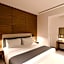 Golden Tulip Riyadh