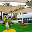 HD Parque Cristobal Tenerife