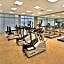 Holiday Inn Detroit Metro Airport By IHG