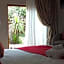 Aero Lodge Guest House