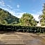 Meson de Valle Hotel