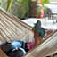 Elmar Hostel