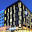 Ilayda Avantgarde Hotel