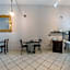 Hotel Rubicone