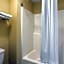 Best Western Plus Searcy Inn