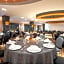 Hilton Queretaro