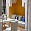 Riad Dar Maya