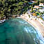 Akwabay - Les Villas du Cap