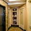 Prestige Hotel Old City