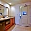Hampton Inn By Hilton & Suites Scottsdale at Talking Stick