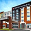 Hilton Garden Inn Manassas