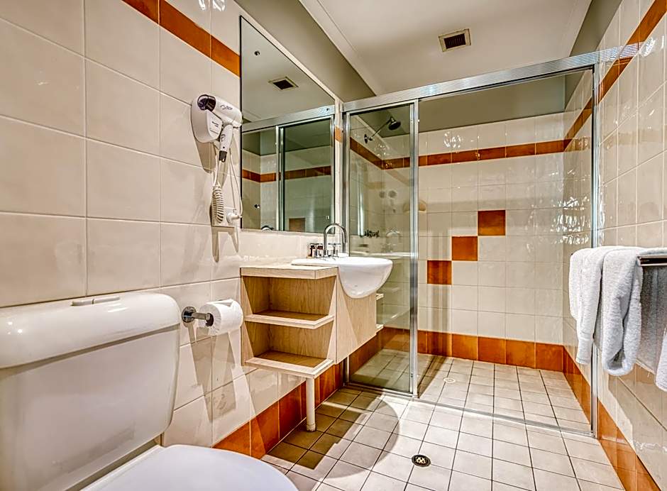 Il Mondo Boutique Hotel